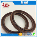 High Quality Motorcycle Shock Absorber Oil Seal Pump Mechanical Oil Seal